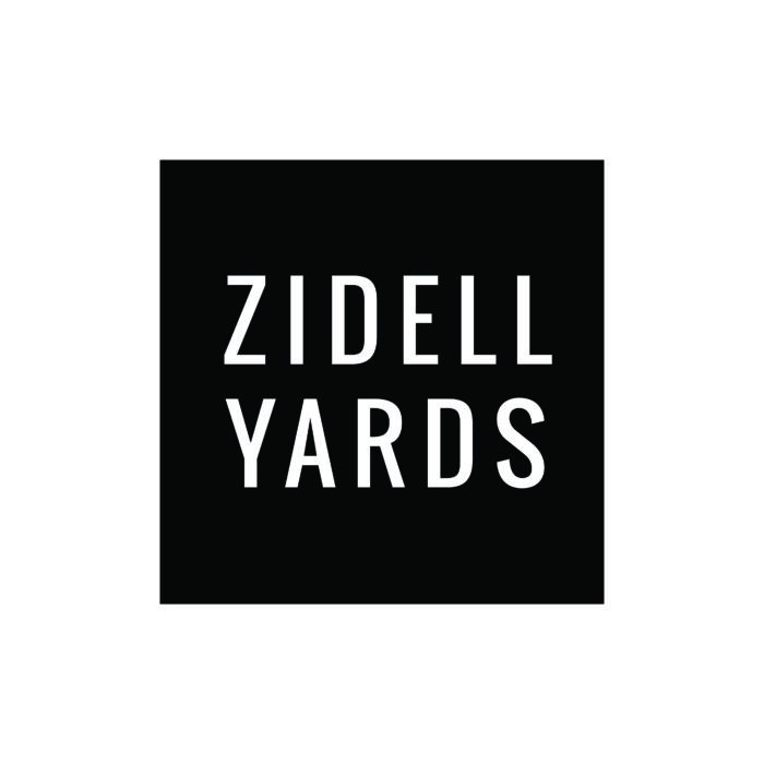 Zidell Yards